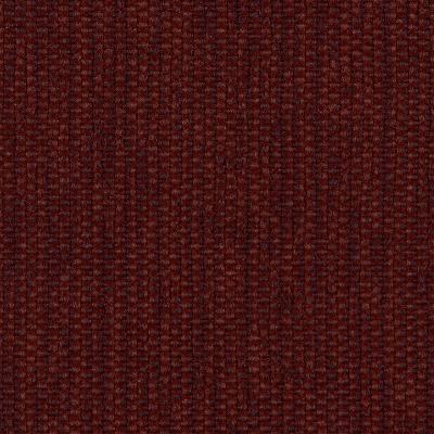 Covington Providence 42 Wine