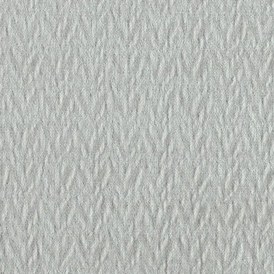 Covington Pucker Up 117 Shell