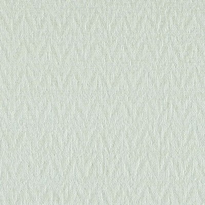 Covington Pucker Up 123 Bisque