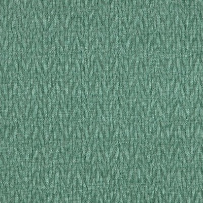 Covington Pucker Up 23 Lagoon