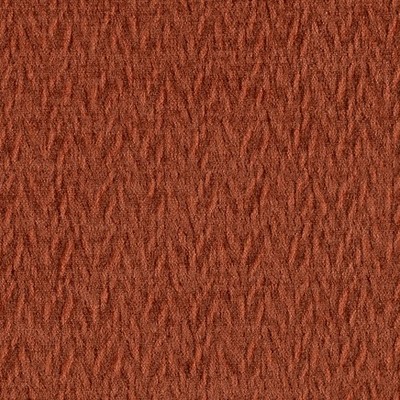 Covington Pucker Up 328 Paprika