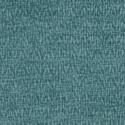 Covington Pucker Up 518 Seaside