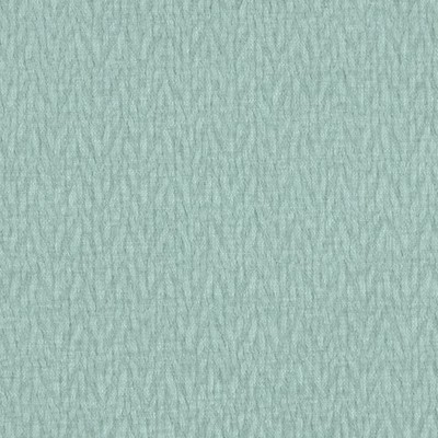 Covington Pucker Up 544 Mist