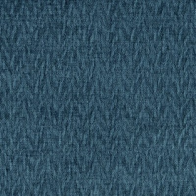 Covington Pucker Up 55 Navy