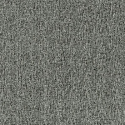 Covington Pucker Up 615 Steele Brown