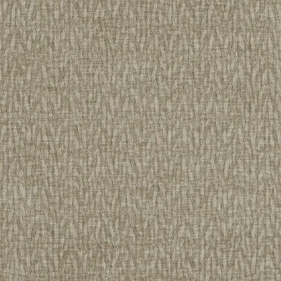 Covington Pucker Up 668 Cafe