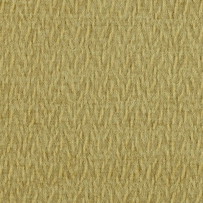 Covington Pucker Up 881 Vintage Gold