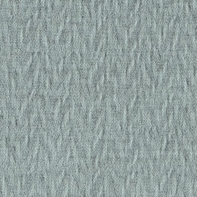 Covington Pucker Up 998 Pewter