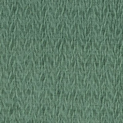 Covington Pucker Up English Green