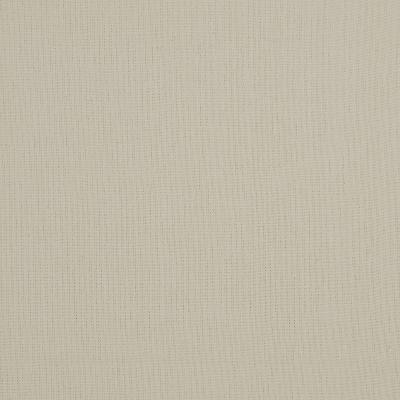 Covington Redford 101 Natural