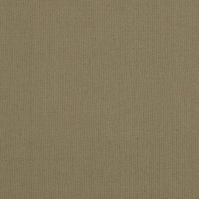 Covington Redford 102 Sand