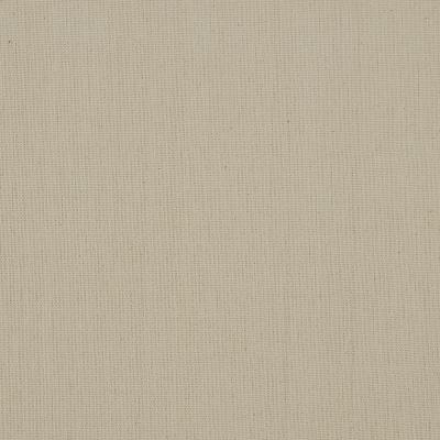 Covington Redford 106 Canvas