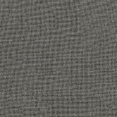 Covington Redford 109 Metal