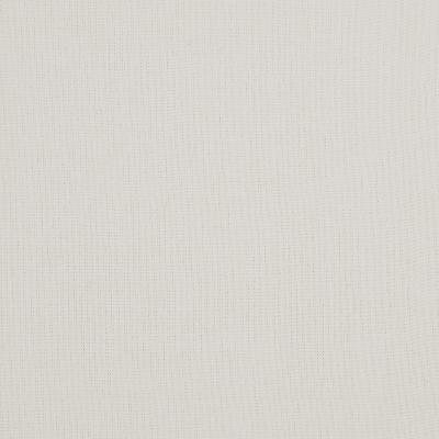 Covington Redford 11 White