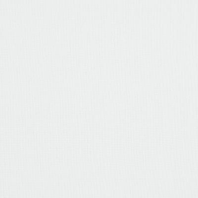 Covington Redford 143 Optic White