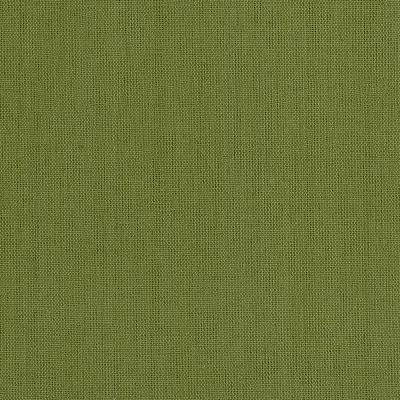 Covington Redford 208 Apple Green