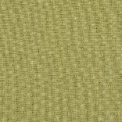 Covington Redford 214 Tropique