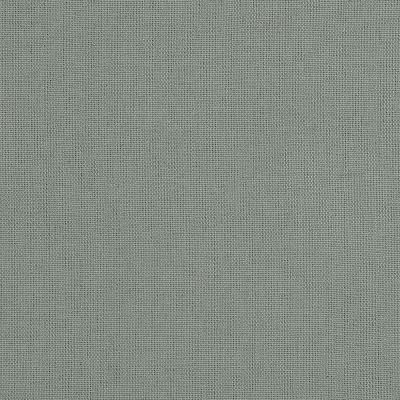 Covington Redford 224 Silver Sage