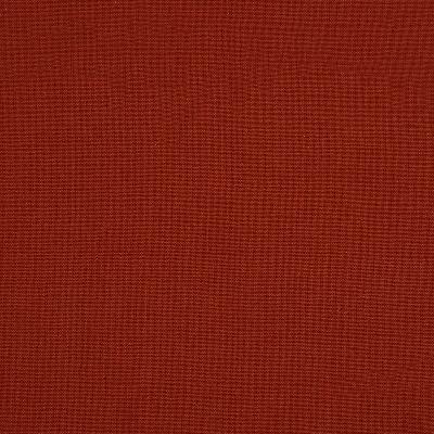 Covington Redford 343 Lobster