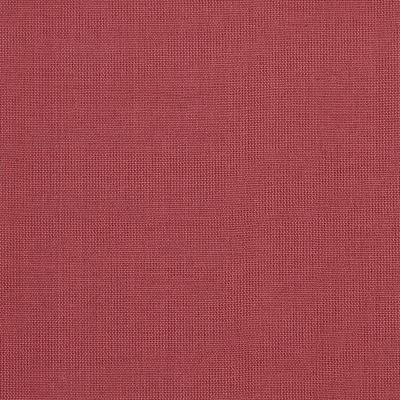 Covington Redford 428 Raspberry