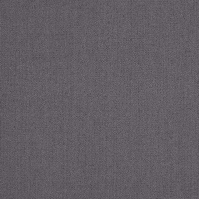 Covington Redford 450 Lilac