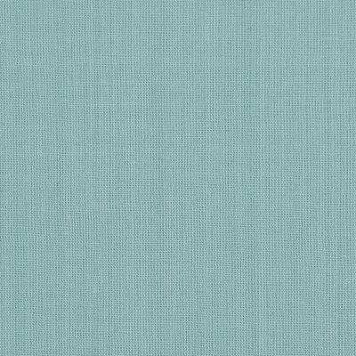 Covington Redford 503 Serenity