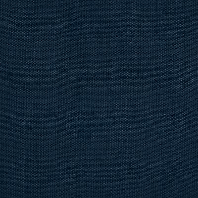 Covington Redford 557 Dark Denim