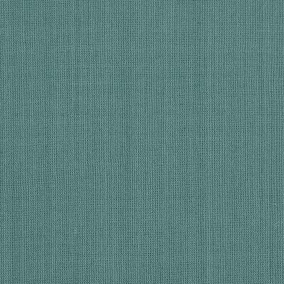 Covington Redford 592 Spa