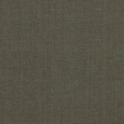 Covington Redford 619 Truffle