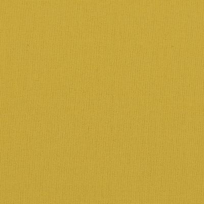 Covington Redford 888 Sunshine