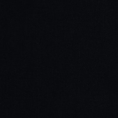 Covington Redford 905 Ebony