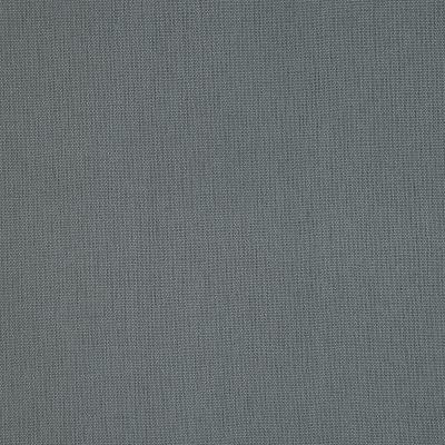 Covington Redford 908 Platinum