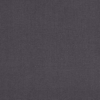 Covington Redford 911 Pumice