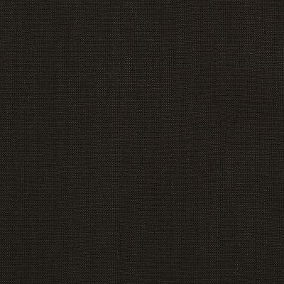 Covington Redford 912 Kohl