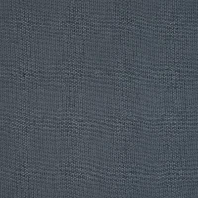 Covington Redford 914 Stratosphere