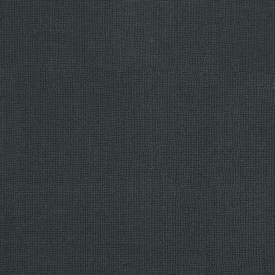 Covington Redford 999 Slate