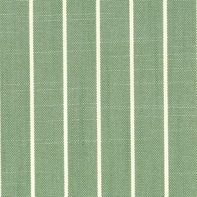 Covington Rhett 206 Greenery