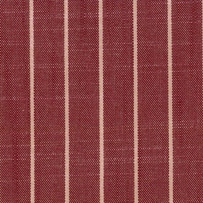 Covington Rhett 42 Wine