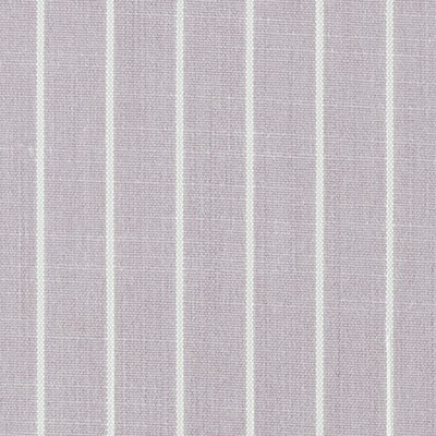 Covington Rhett 450 Lilac