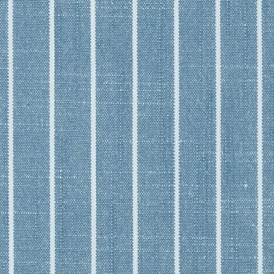 Covington Rhett 51 Denim