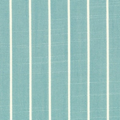 Covington Rhett 522 Peacock