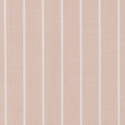 Covington Rhett 7 Blush