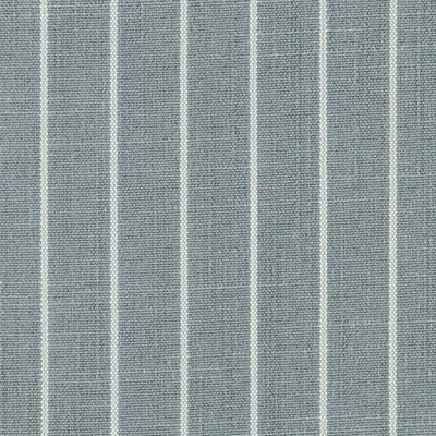 Covington Rhett 915 Urban Grey