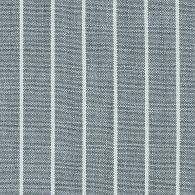 Covington Rhett 948 Charcoal