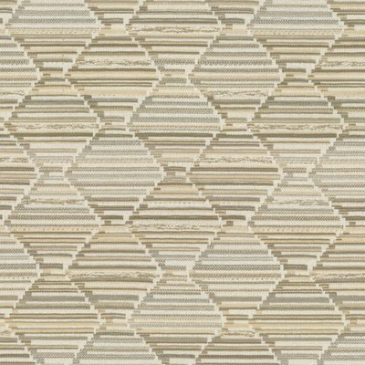 Covington Rhombus 145 Travertine