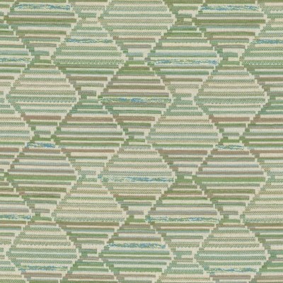 Covington Rhombus 24 Seaglass