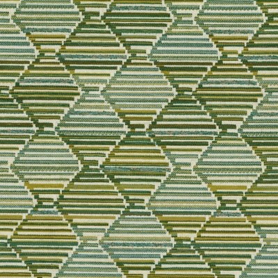 Covington Rhombus 247 Foliage