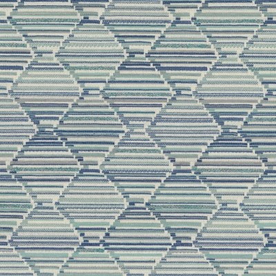 Covington Rhombus 503 Serenity