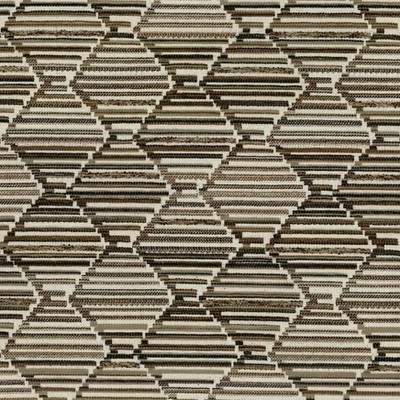 Covington Rhombus 69 Driftwood