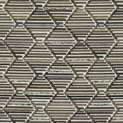 Covington Rhombus 952 Stone